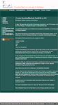 Mobile Screenshot of franke-online.de